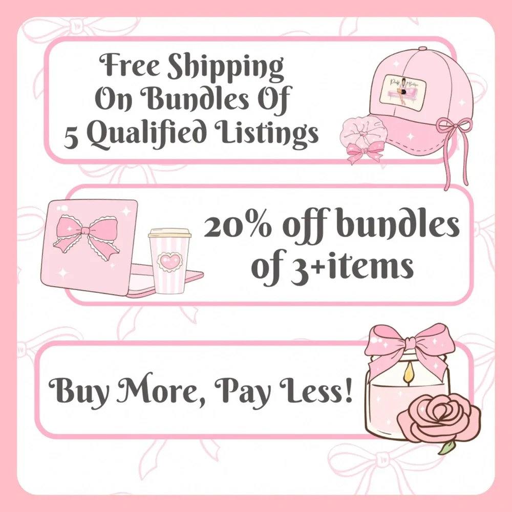 💗💄Unique {Shaped Purse/Bag} Beauty Brushes Holder | Room Decor | Glam Vase!